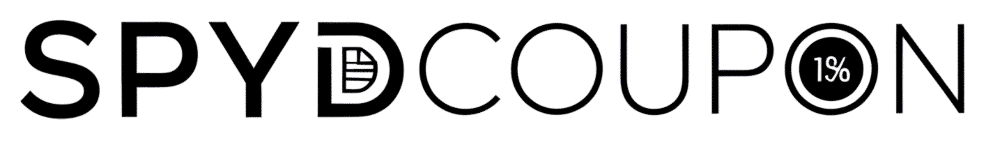 spydcoupon logo